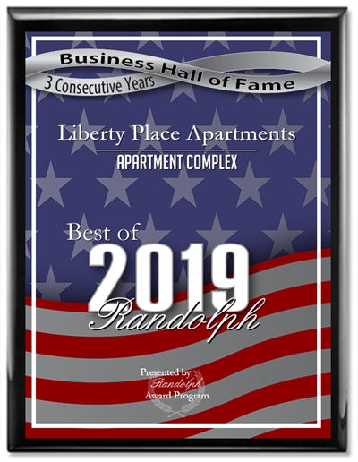 Lp Apartments Lp Apartments